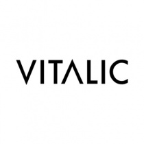 VITALIC
