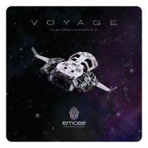 VoYage