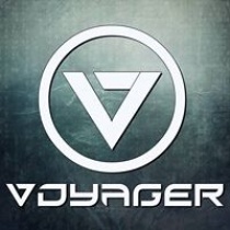 Voyager