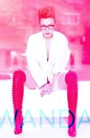 WANDA