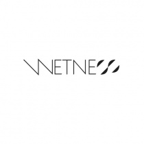 Wetness