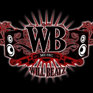 WiLLBEATZ