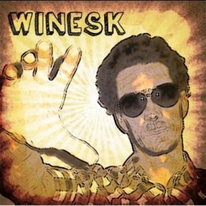 WiNeSk
