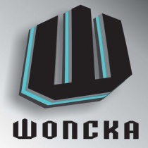 WONCKA