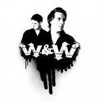 WW