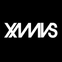 Xamus