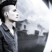 XHAR