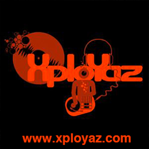 XPLOYAZ