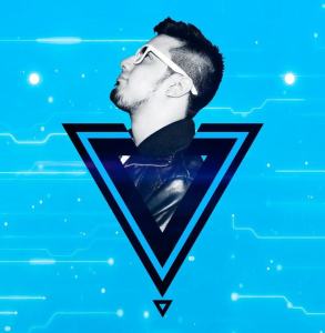 YACO