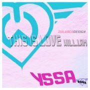 Yssa