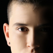 Zarate