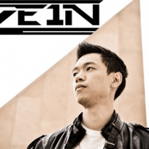 ZE1N