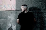 ZINC