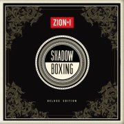 ZION I