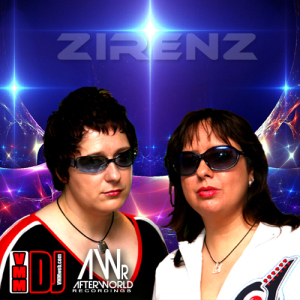ZiRENZ