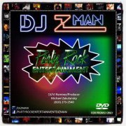 ZMAN