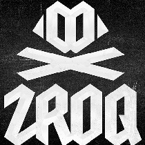 ZROQ