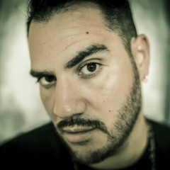 ALEX SEDA