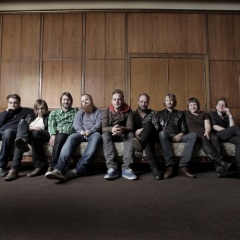 JAGA JAZZIST