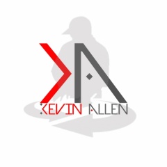 KEVIN ALLEN