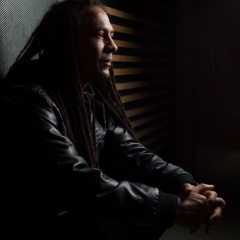 RONI SIZE