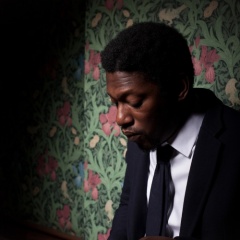 ROOTS MANUVA