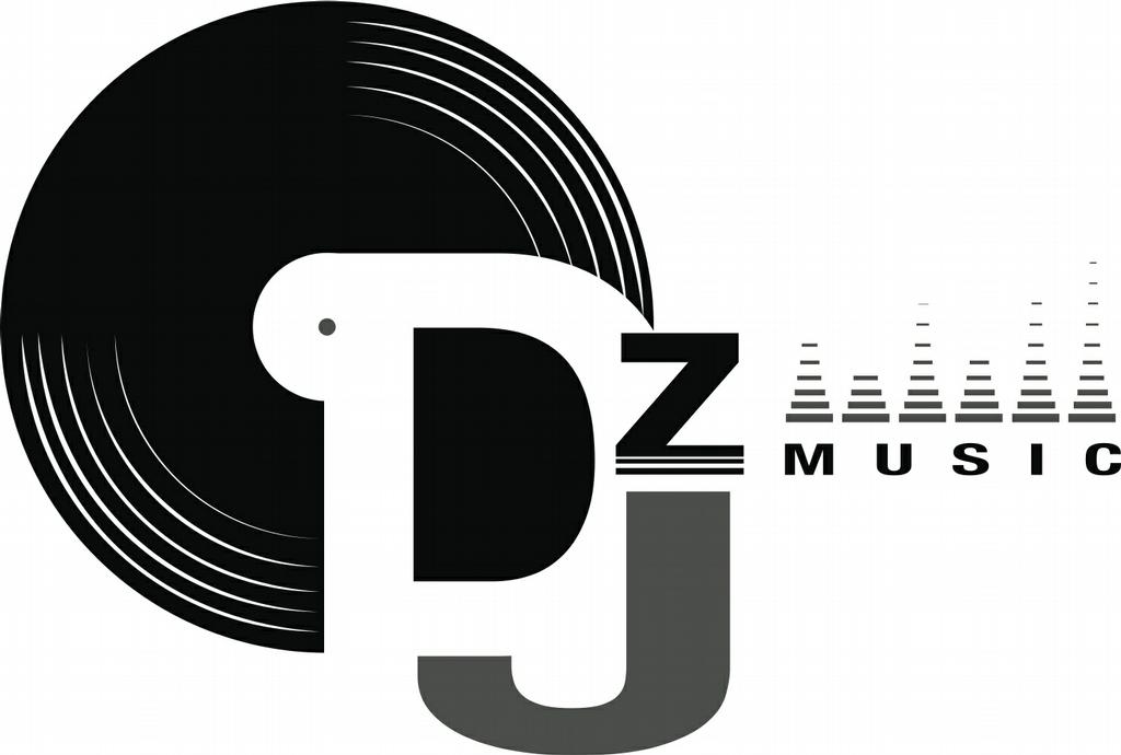 A & Z Logo