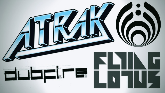 KONTROL (US) Logo