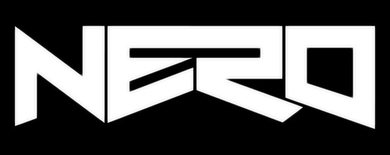 NERO (UK) Logo