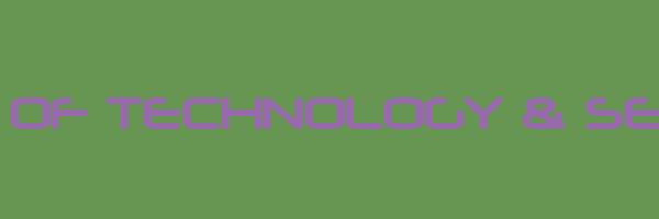 TEARS OF TECHNOLOGY & SERENITY Logo