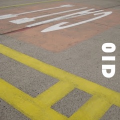 01D