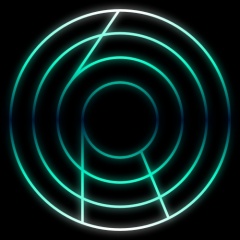 06R