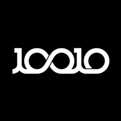 10010