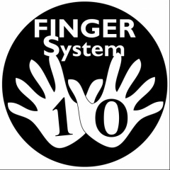 10FingerSystem