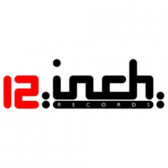 12.inch.recordings