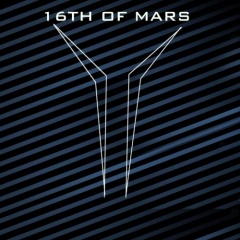 16th of Mars