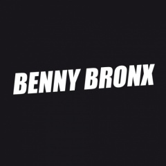 Benny Bronx