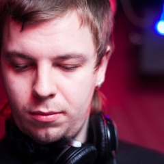 allen