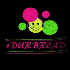 1durbread