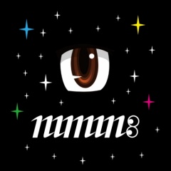 1llmin8