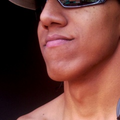 Matheus Rodrigues