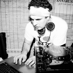 dj 1oak