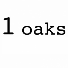 1OAKS