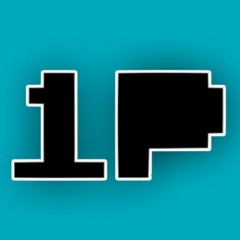 1PLAYER