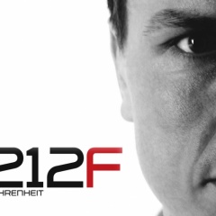 212fahrenheit