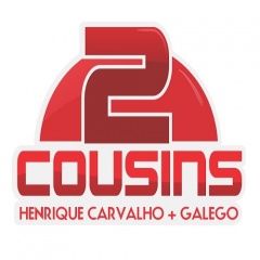 2 Cousins