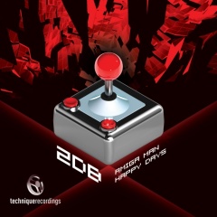 2DB