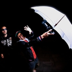 2Dope