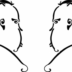 2 Fat DJs