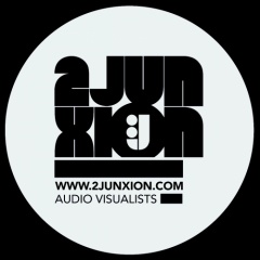 2Junxion